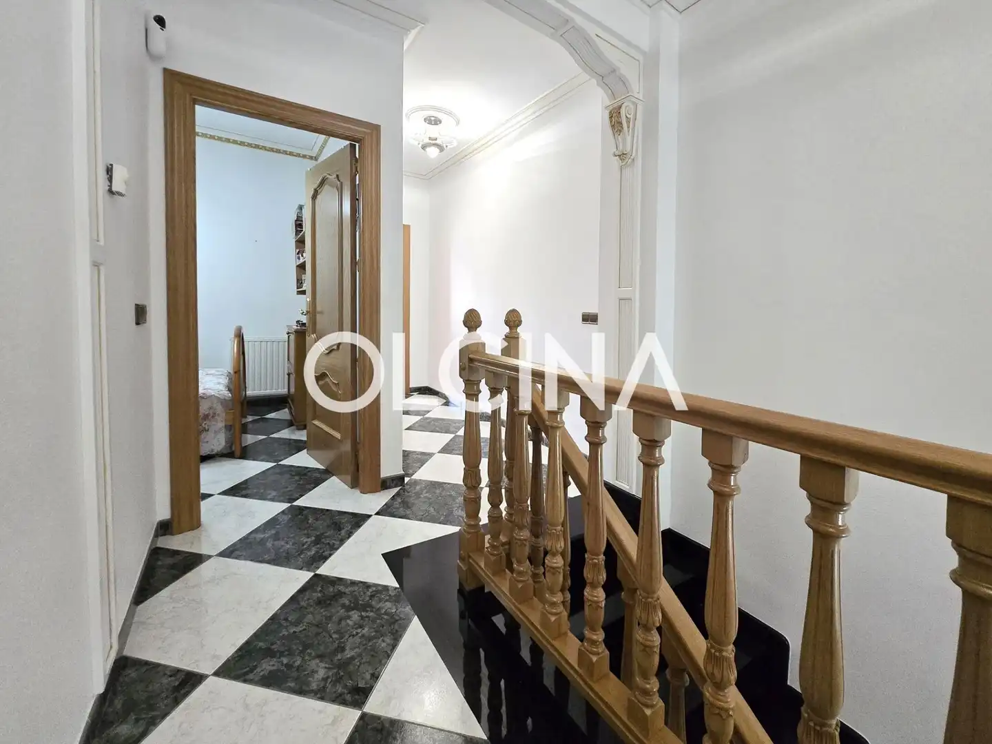 Houses for sale in Beniarrés  with Terrace, Storage room and Furnished