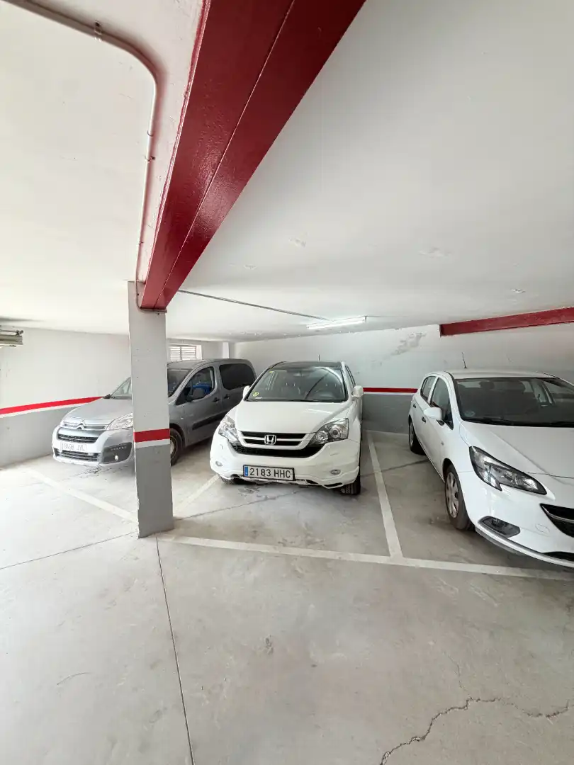 Appartamento con terrazza in vendita a Corbera de Llobregat, imagen 28