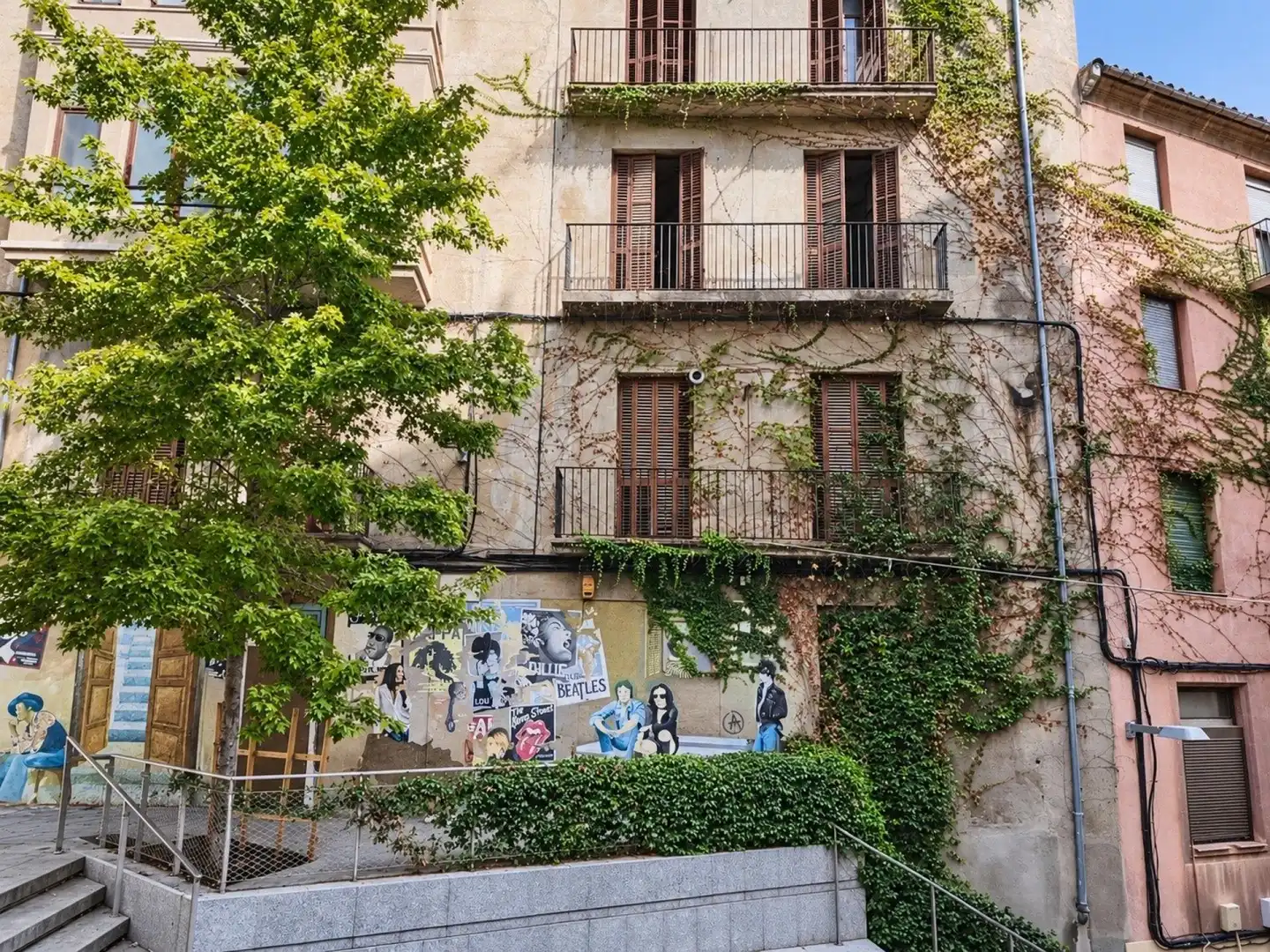 Others for sale in Carretera de Vic  - Remei, imagen 9