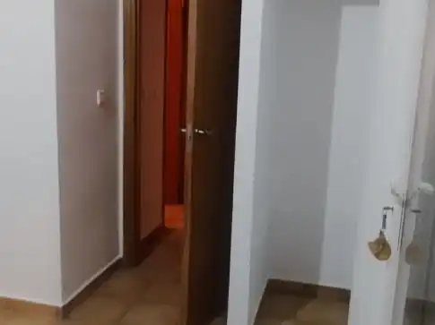Apartamento en venta en Carrer Pintors 29, imagen 10