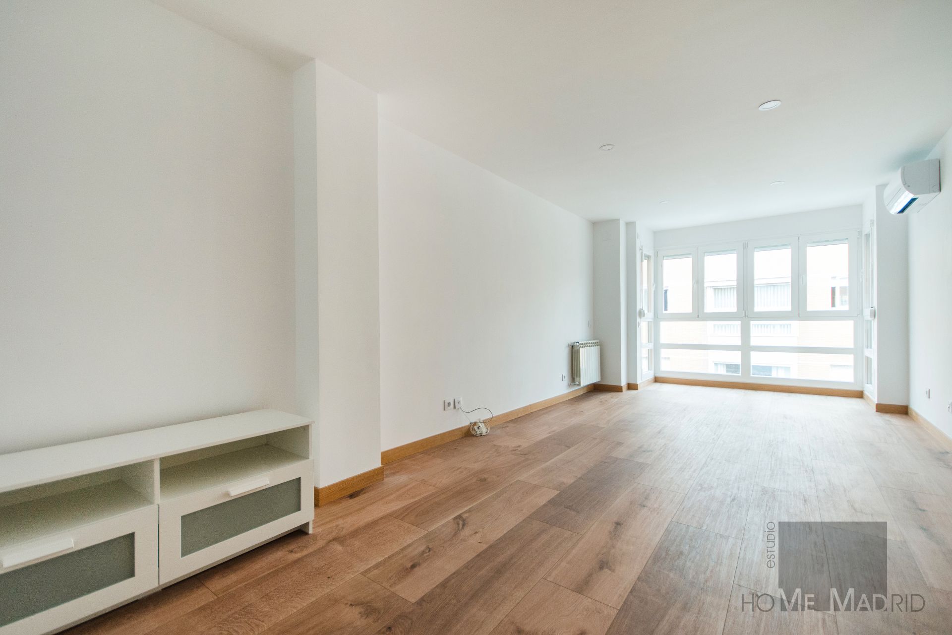 Piso en venta en Las Tablas