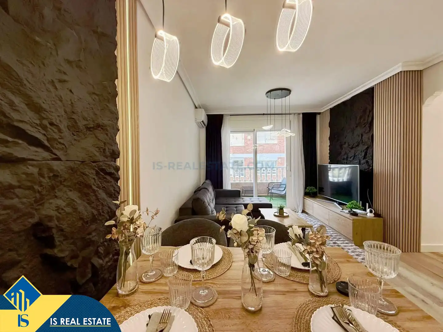 Apartament amb ascensor en venda a Playa del Cura, imagen 8