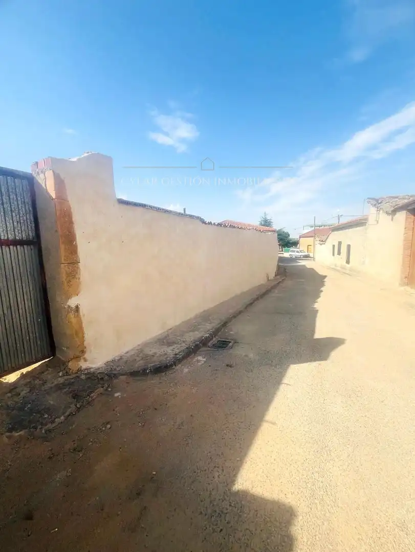 Terreno rústico en venta en RONDA, imagen 5