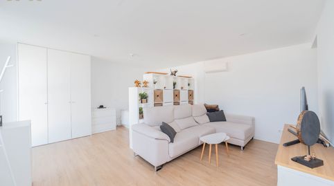 Photo 3 of Apartments for sale in Avenida de la Unión Europea, 34, Las Castañeras - Bulevar, Arroyomolinos (Madrid)