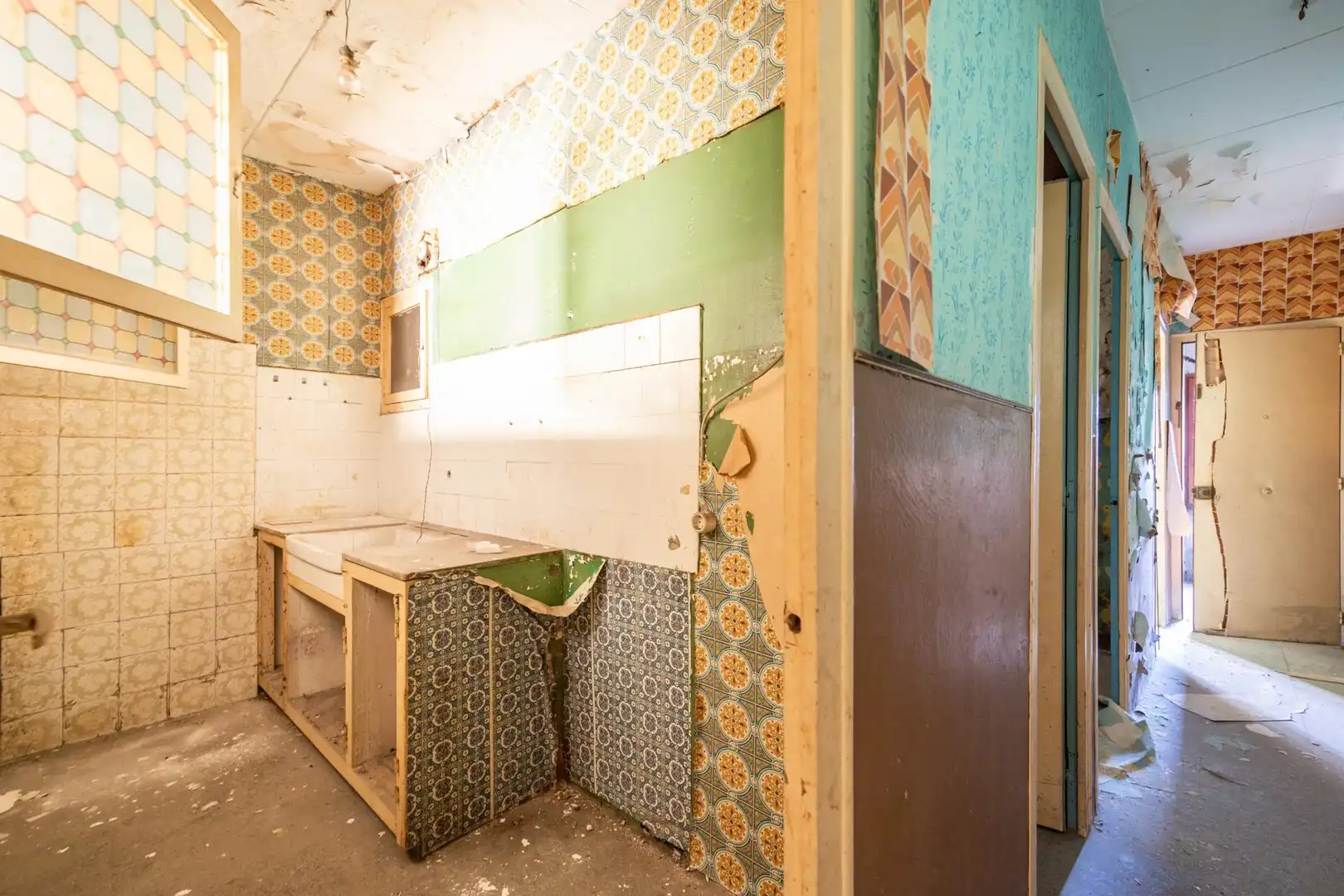 Mixte résidentiel à vendre à Baix del Tura, imagen 21