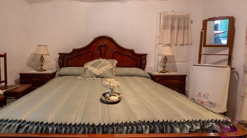 Foto 2 de Casa o chalet en venta en Urrea de Jalón, Zaragoza