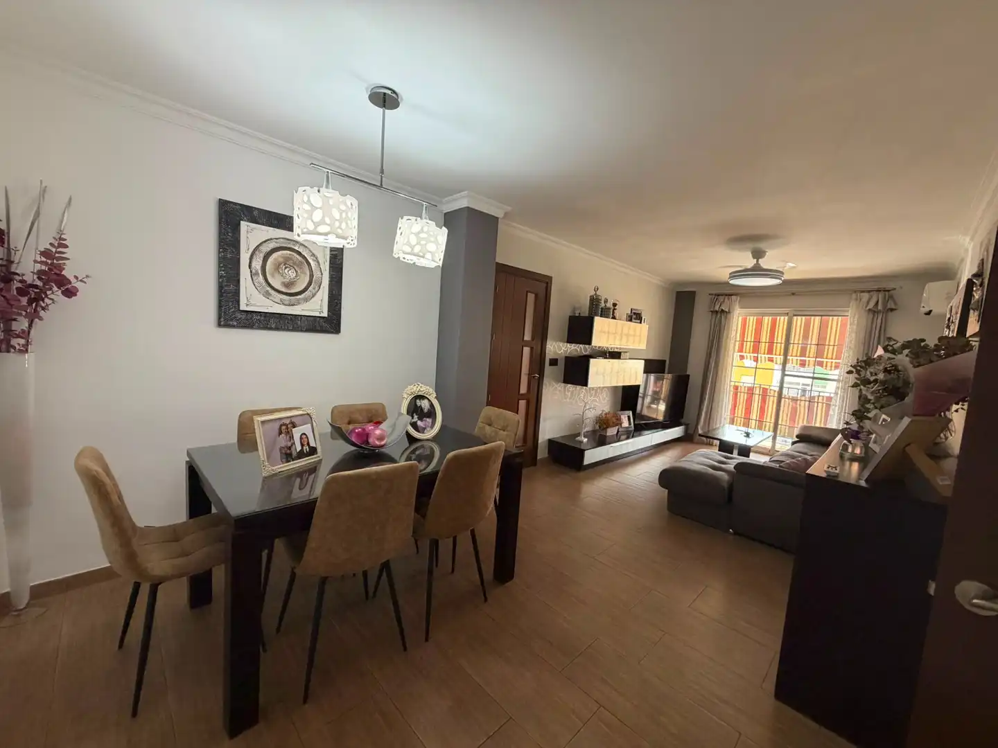 Appartement avec ascenseur à vendre à Avenida de Andalucía 116, imagen 2