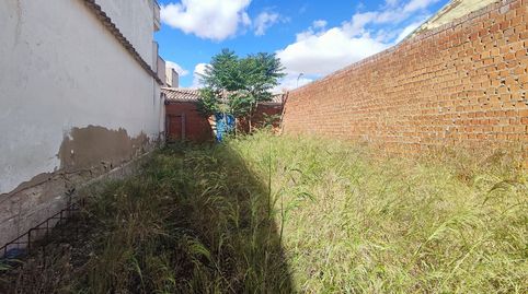 Photo 5 of Residential for sale in Calle de Santa Catalina, Tomelloso, Ciudad Real