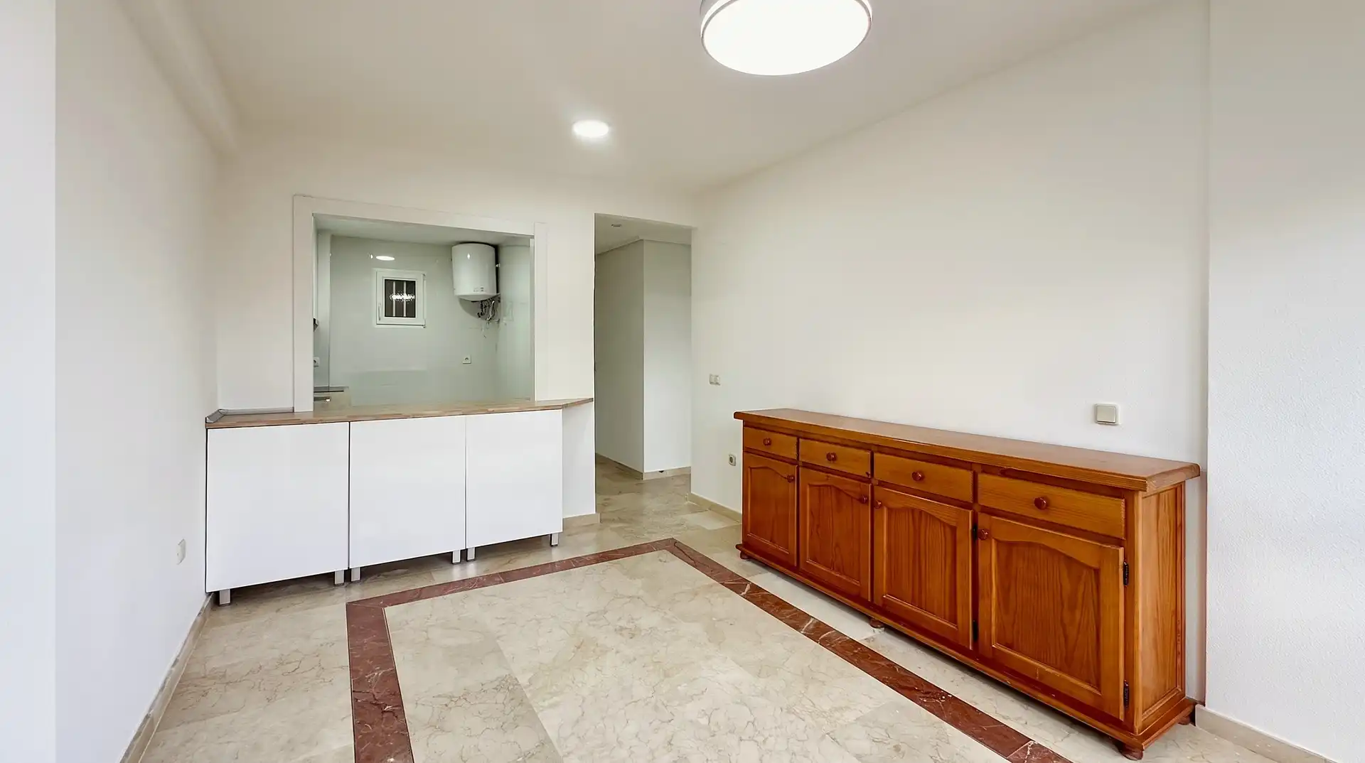 Apartamento con ascensor en venta en Orihuela Costa, imagen 4