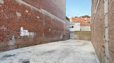 Foto 4 de Residencial en venta en Calle Felip II, La Maurina, Terrassa