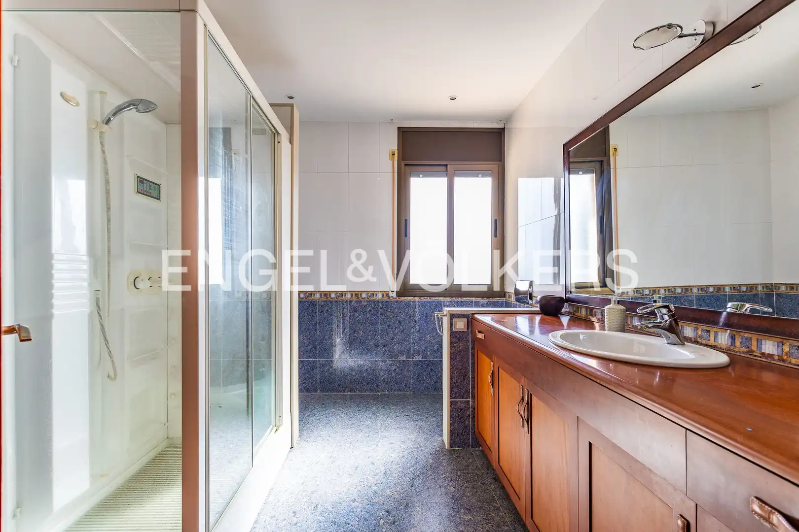 Maison avec piscine à vendre à Sant Feliu de Codines, imagen 35