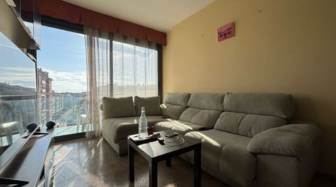 Piso en Lloret de Mar, imagen 3