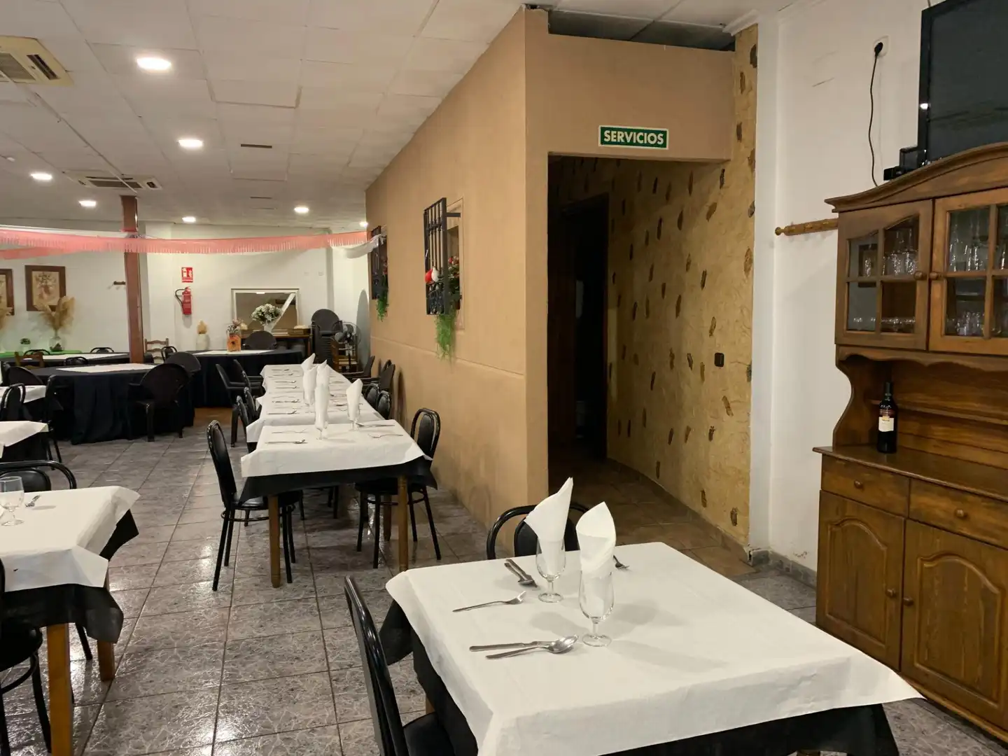Edificio en venta en Murcia
