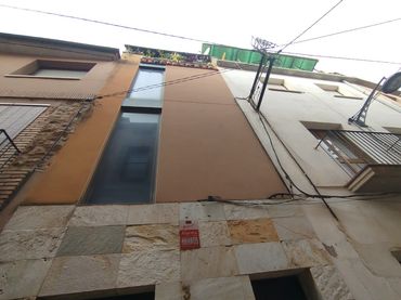 Appartement à vendre à C/ Era de Torrebruna
