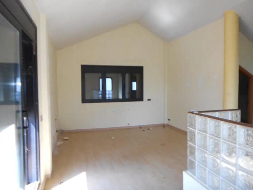 Casa o chalet en venta en Camí Serra Llarga, Sant Pere de Vilamajor