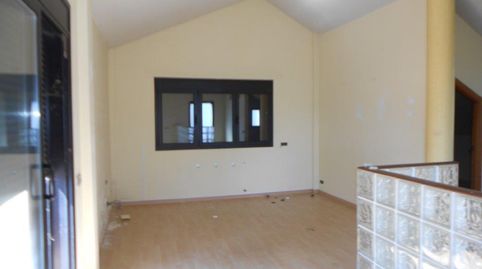 Foto 2 de Casa o chalet en venta en Camí Serra Llarga, Sant Pere de Vilamajor, Barcelona