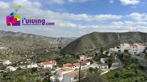 Photo 3 of Flat for sale in Líjar, Almería