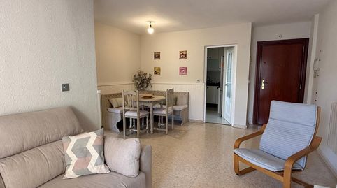 Photo 3 of Flat for rent in Cotomar, Rincón de la Victoria