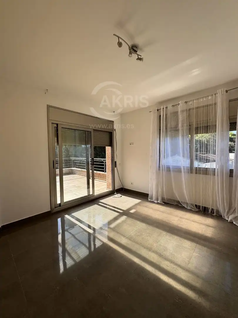 Villa con terrazza in vendita a N/A, imagen 30