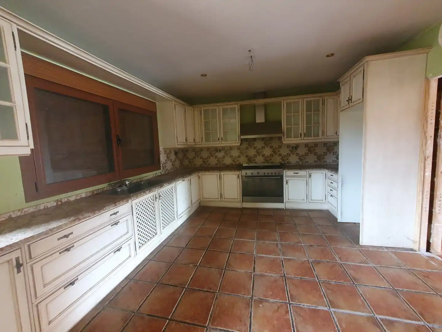 Villa à vendre à C/ Carrascalejo, imagen 5