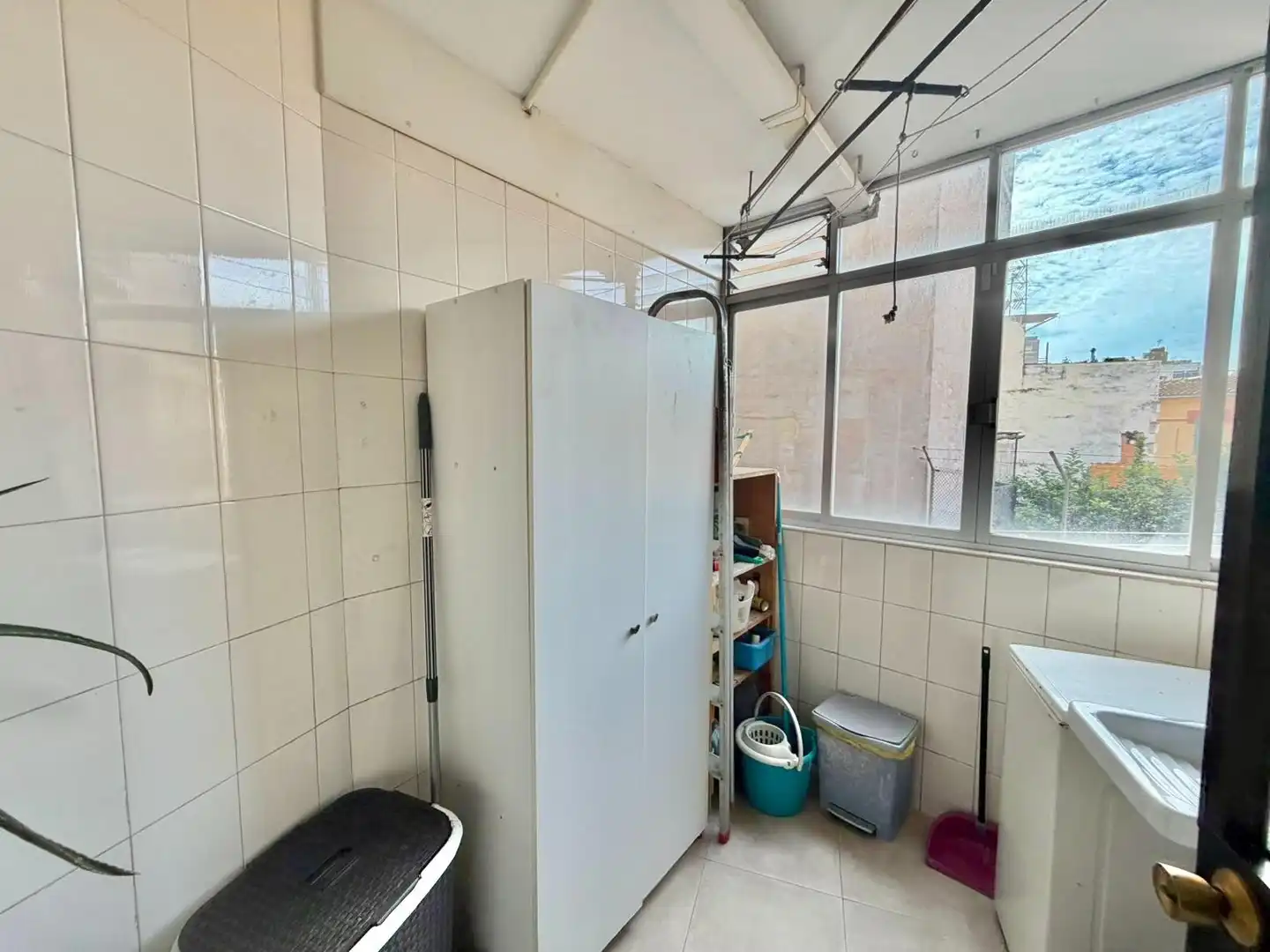 Baño de Piso en venta en Llevant