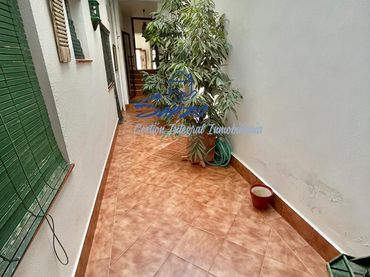 Casa en venda a Centro