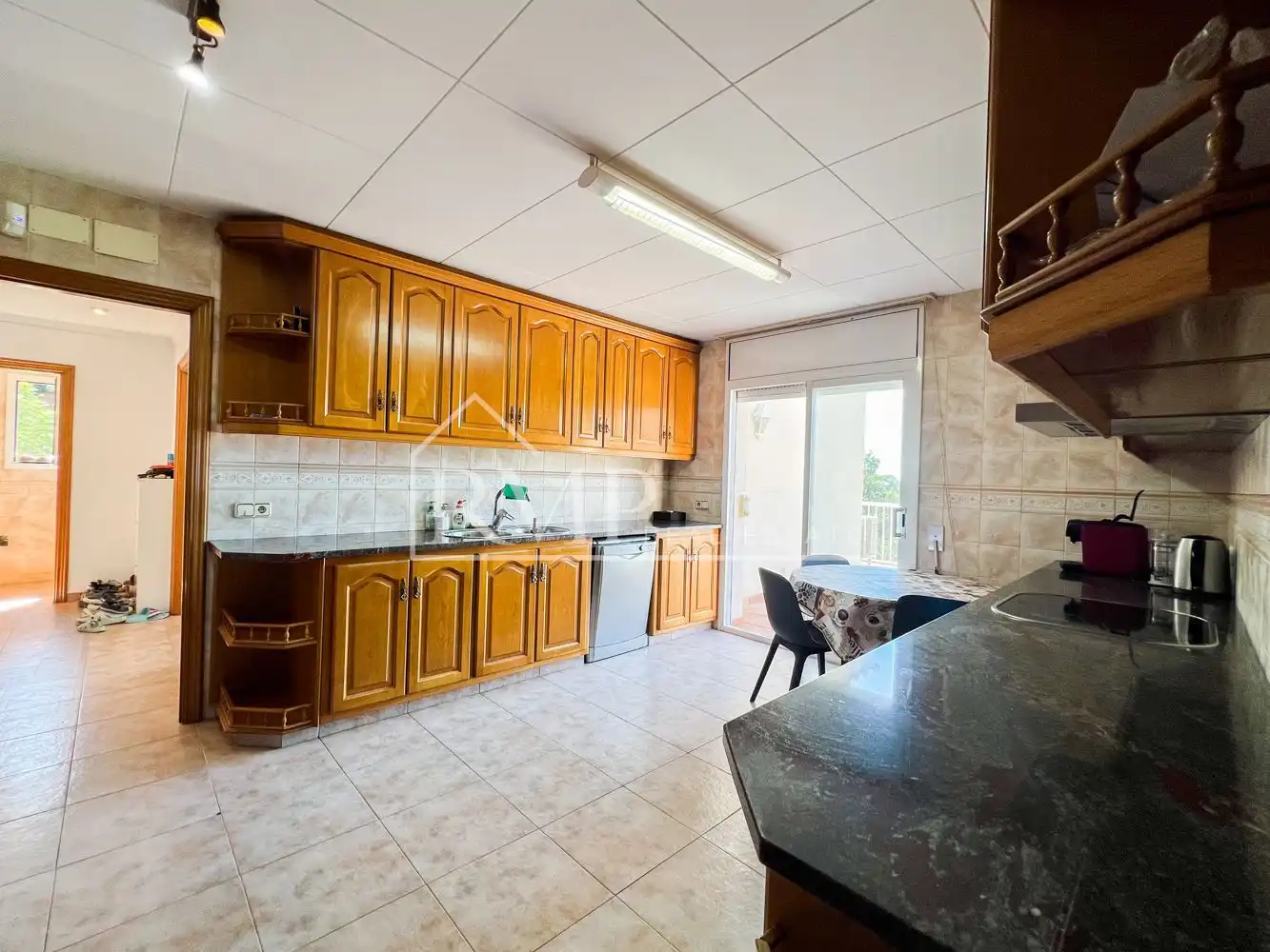 Casa o xalet en venda a cingles, Roca Grossa