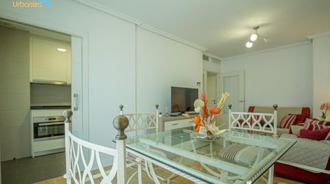 Photo 5 of Apartments for rent in Calle Matilde Tagle, Avenida Elvas, Badajoz Capital