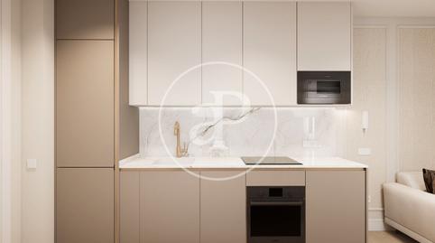 Photo 5 of Flat for sale in C. de Rufino Blanco, Fuente del Berro,  Madrid Capital