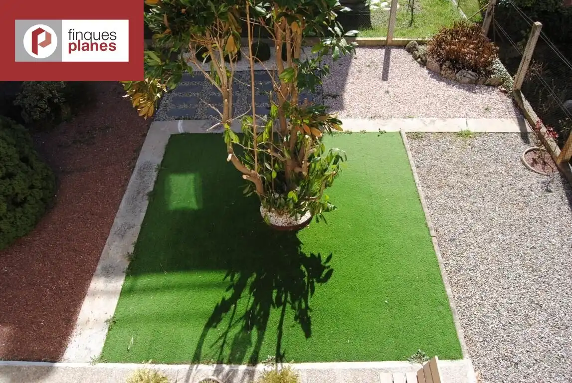 House with terrace for sale in La Seu d'Urgell, imagen 61