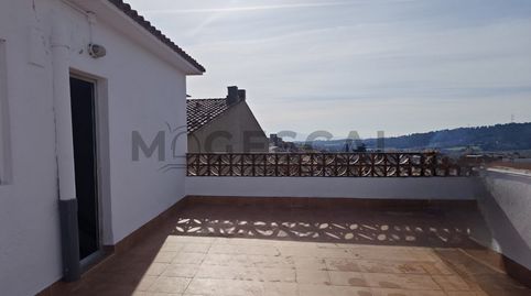 Foto 3 de Piso en venta en Montserrat, Sentmenat, Barcelona