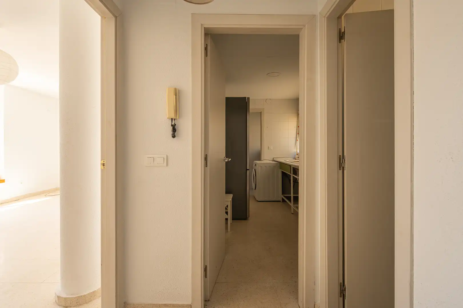 Casa adosada en venta en Granada con Calefacción, Jardín privado y Terraza