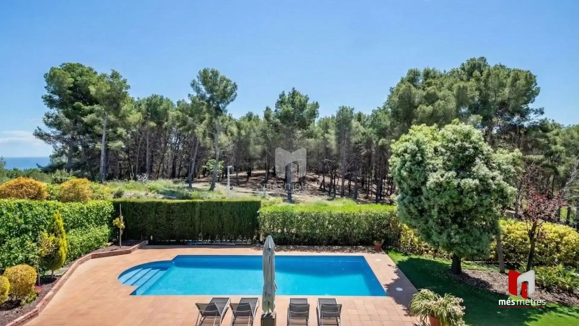 House for sale in Teià, imagen 25