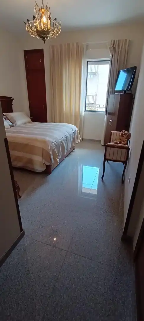Flat with terrace for sale in Baena, imagen 9
