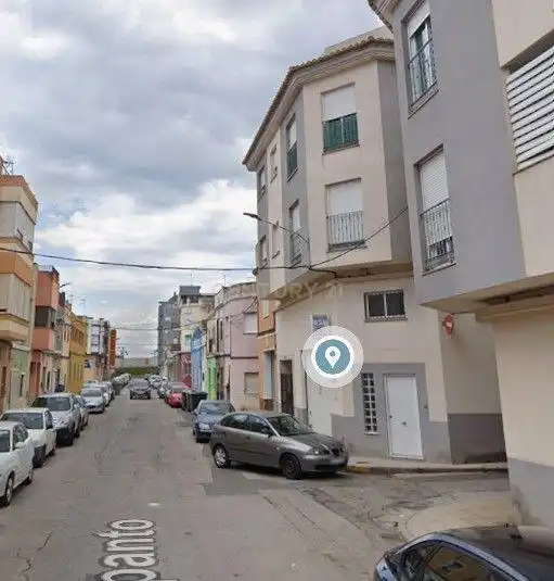 Apartment zum Verkauf in Lepanto, 56, imagen 10
