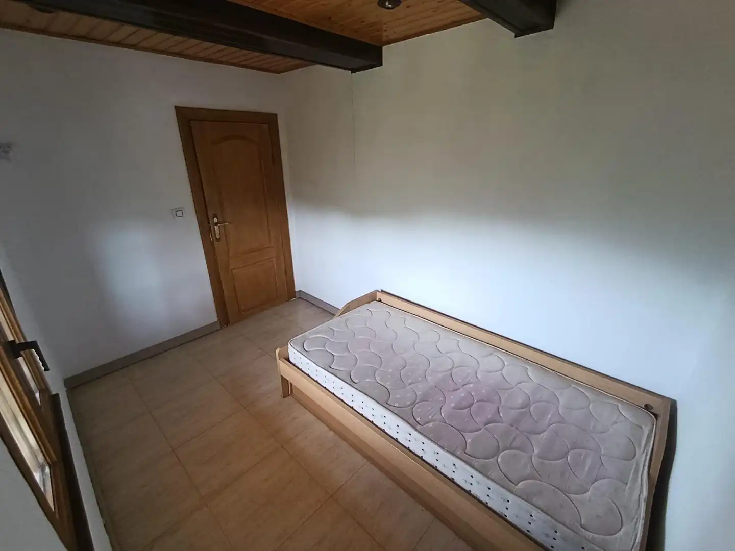 Country house zum Verkauf in San Martín del Rey Aurelio mit Balkon