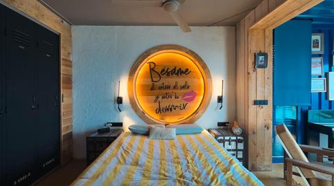 Foto 4 de Casa o xalet en venda a Avenida Almadrava la, 24, Platja de Vila Joiosa, Alicante