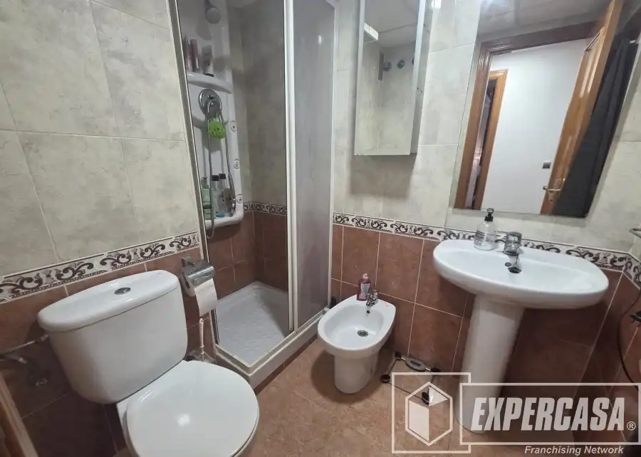 Appartamento con ascensore in vendita a Alfafar, imagen 31