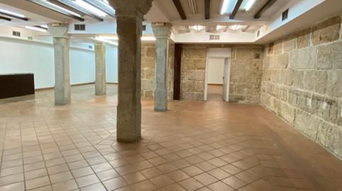 Photo 5 of Premises to rent in Rúa Do Paseo, Centro, Ourense