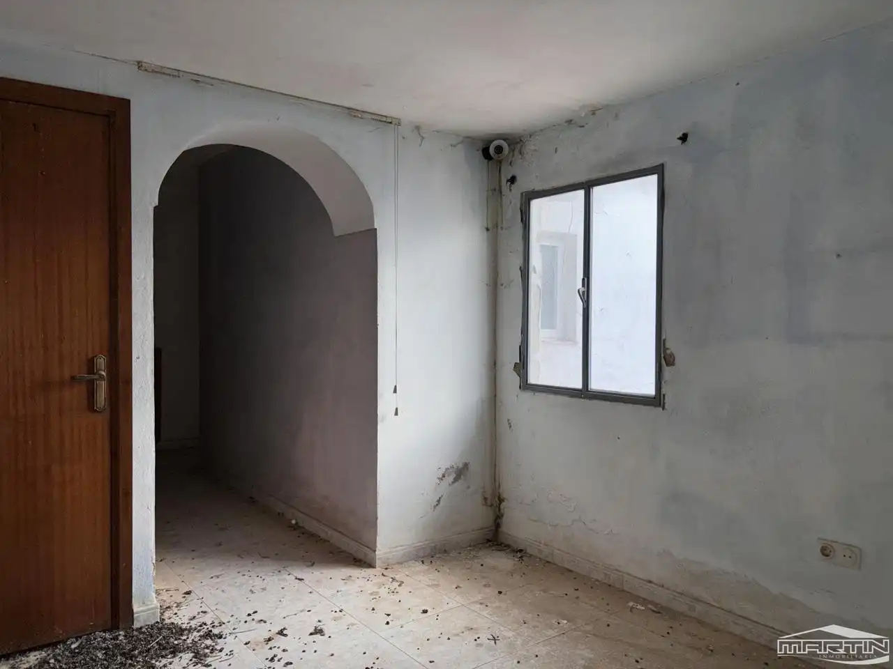 Houses for sale in Montilla  with Terrace and Storage room