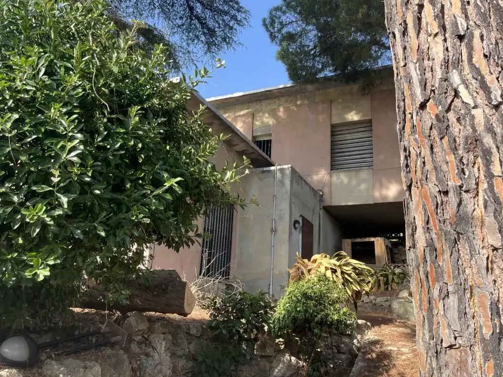 House for sale in Avenida Capellades, imagen 7