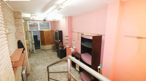 Photo 2 of Premises for sale in Gilet, Valencia