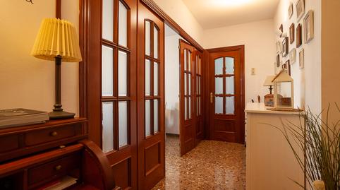 Foto 5 de Pis en venda a La Florida, Barcelona