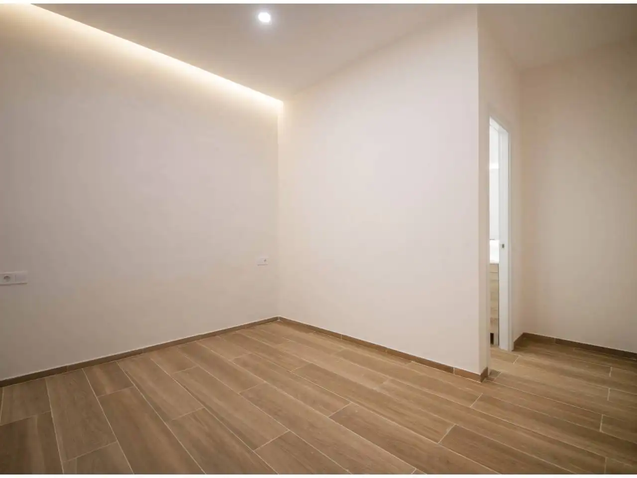 Study for sale in La Prosperitat