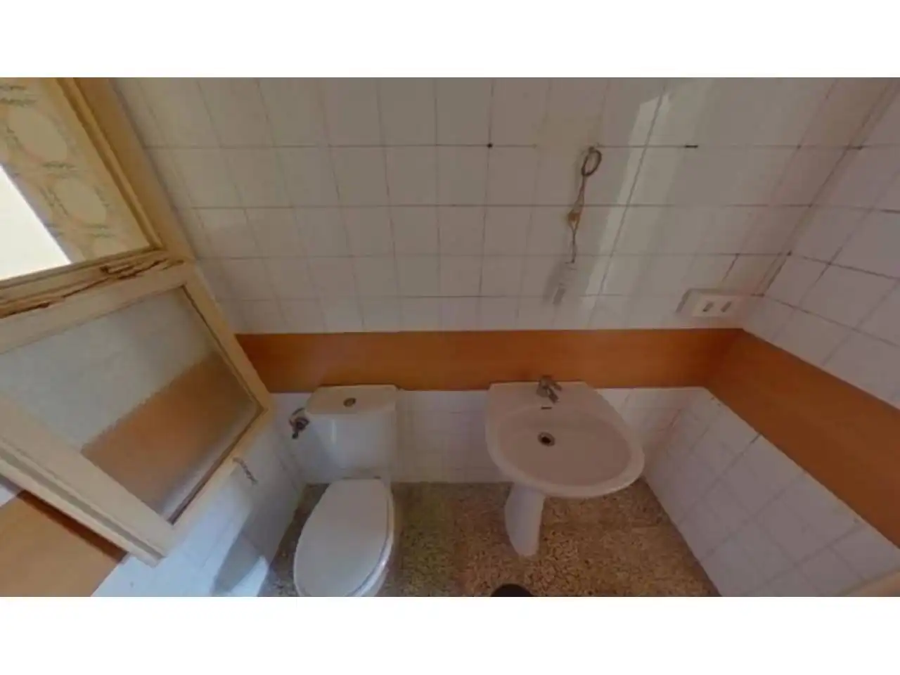 Baño de Piso en venta en Salt