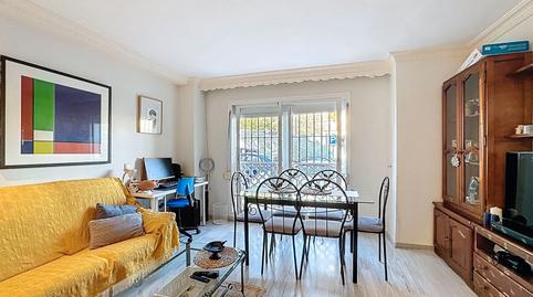 Photo 2 of Flat for sale in Calle de San Javier, 12, San Pedro de Alcántara pueblo, Málaga