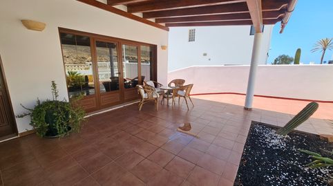 Foto 2 de Casa o chalet en venta en El Aceitún Me01, Gran Tarajal, Tuineje