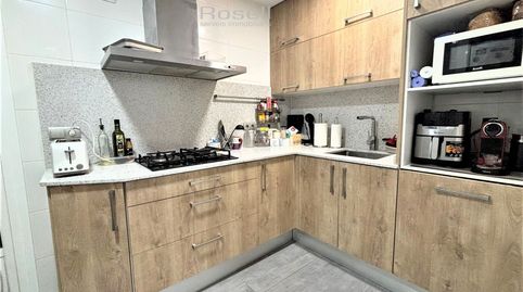 Foto 3 de Piso en venta en Rambla Egara, Ca n'Aurell, Terrassa