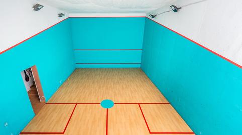 Foto 3 de Casa o xalet en venda a Canillejas, Madrid