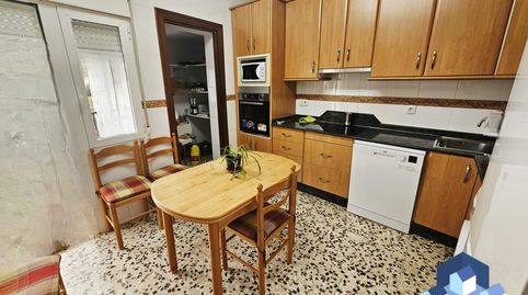 Foto 3 de Casa o xalet en venda a Santa Quiteria - Virgen de las Huertas, Lorca